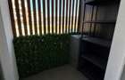Apartament 2 camere + dressing - 7