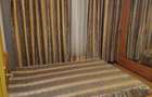 PARTICULAR inchiriez apartament 2 camere transformate in 3 - 8