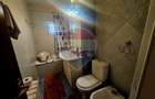 Apartament de vanzare pe Corneliu Coposu