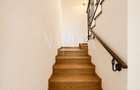 Casa 4 camere de vanzare in Floresti - 2