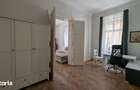 Apartament 3 camere la casa situata in centrul istoric - 8