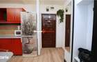 Apartament proaspat renovat cu parcare inclusa | Iosia Nord - 5