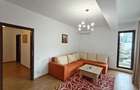 Apartament 2 camere decomandat 5 min metrou Lujerului / Parcul Liniei / Plaza Romania