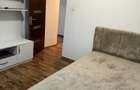 Inchiriez apartament in Galati - 6