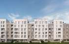 REA1021495 Duplex 2 camere Aviatiei Nord - 10