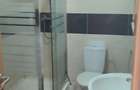 Viva City apartament 2camere - 9