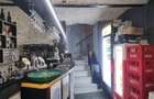 Inchiriez spatiu pretabil pentru bar, cafenea situat ultracentral,80m - 2