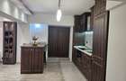 Apartament 2 camere , bd unirii , stradal - 5