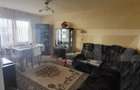 Apartament 3 camere, 72 mp, zona Reghin - 6