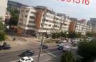 Apartament 3 camere de vanzare Pacurari - 6
