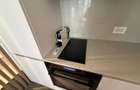 AP. 2 CAMERE ESTORIA, PRIMA INCHIRIERE, PET-FRIENDLY, PARCARE, METROU - 13