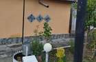 casa de vanzare chercea - 4
