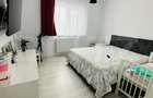 Casa utilata si mobilata, 4 camere, 100mp, Rediu - Rediu (Iasi)