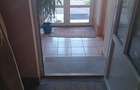 Casa 4 camere zona Alfa - 2