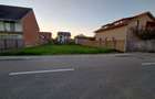 PROPRIETAR ,vand teren intravilan in TIMI?OARA , construc?ii regim de inaltime P + 1 + M