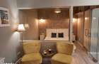 Apartament superb 2 camere de inchiriat zona BMW