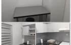 Chirie apartament 2 camere - 4