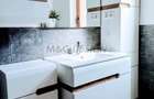 Apartament 3 camere zona Elisabetin - la casa - 15
