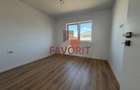 Duplex | 4 camere | Toate utilitatile | Parter+Etaj | Finisaje premium - 3