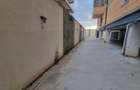 Tomis plus-  apartament 3 camere parter inalt cu terasa - 25