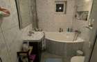 Apartament de vanzare super-oferta - 10