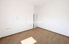Apartament 3 Camere Sanpetru - 5