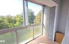 Apartament cu 4 camere, mobilat si utilat, VASLUI - zona ULTRACENTRAL; - 17