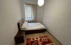 Mamaia Central/Hotel REX Apartament cu 3 camere - 3