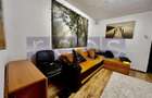 VANZARE GARSONIERA | VERANDA MALL | TEI - 5