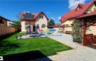 Prelungirea Ghencea Valea Oltului vila de vanzare - 1