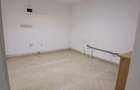 inchiriez spatiu comercial centru - 2