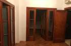 Apartament 4 camere, Centrul Civic, aer conditionat
