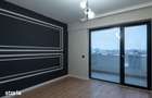 Apartament cu 4 camere Bistri?a Best Luxury Residence - 17