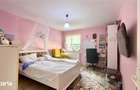 Vila tip Duplex in Popricani 5 Camere Teren 460 mp - 16