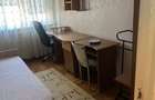 Inchiriez apartament zona centrala - 5