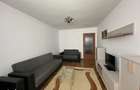 Agentia imobiliara VIGAFON inchiriaza apartament 2 camere Vest-Baraolt - 7