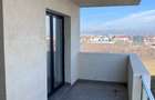 Apartament pe malul lacului Fundeni SUN LAKE RESIDENCE - 3