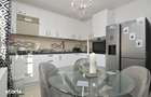 VANZARE VILA 4 CAMERE CORNETU-STR.AEROPORTULUI NR.47 C - 5