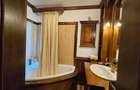 Apartament 61mp etaj 2 Siretului