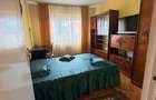apartament doua camere de vanzare - 2