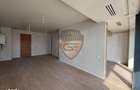 Apartament 2 camere 2 bai | Vedere la Mare | VOGH Olimp | 64,3 mp | Te