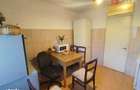 Apartament cu 3 camere de vanzare in Timisoara, zona Girocului - 12
