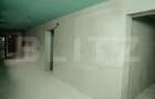 Casa individuala, 234 mp, zona Bichigi - Faget - 17