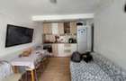 Apartament cu terasă generoasă de 30 mp, aproape de Abator. - 6