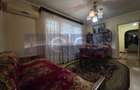 VANZARE 3 CAMERE -SEMIDECOMANDAT - BRANCOVEANU - 1
