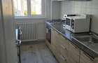 Inchiriez apartament 2 camere renovat