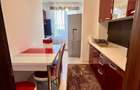 2 Camere Brancoveanu / Imobil Nou / Loc Parcare - 5