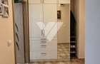 Apartament 2 camere 47mp mobilat etaj 1 balcon boxa Siretului Sibiu