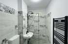 Ap cu 2 camere, recent renovat, Zona Terezian - 1