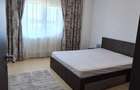 Inchiriez apartament 2 camere 59 mp, complet mobilat si utila - 2